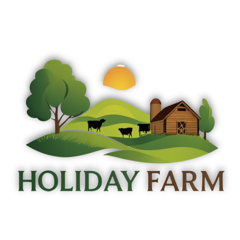 Holiday Farm